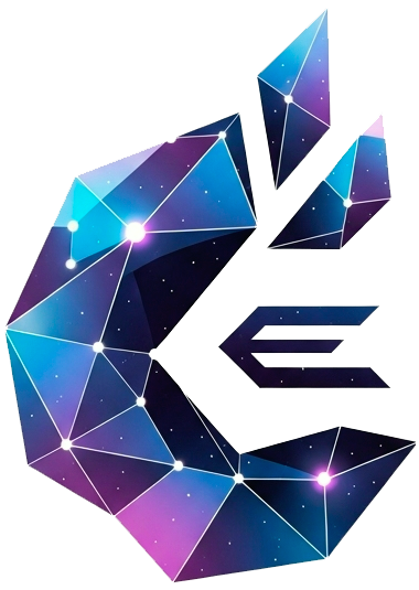 Collection Exchange Logo